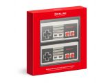 Nintendo Entertainment System Controllers (Nintendo Switch)